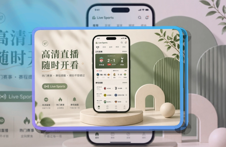 亚星官网APP入口展示图