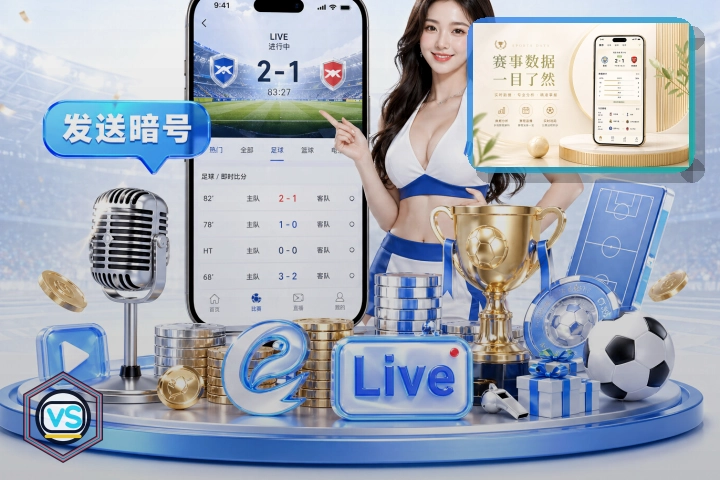 亚星官网买球站主题服务图