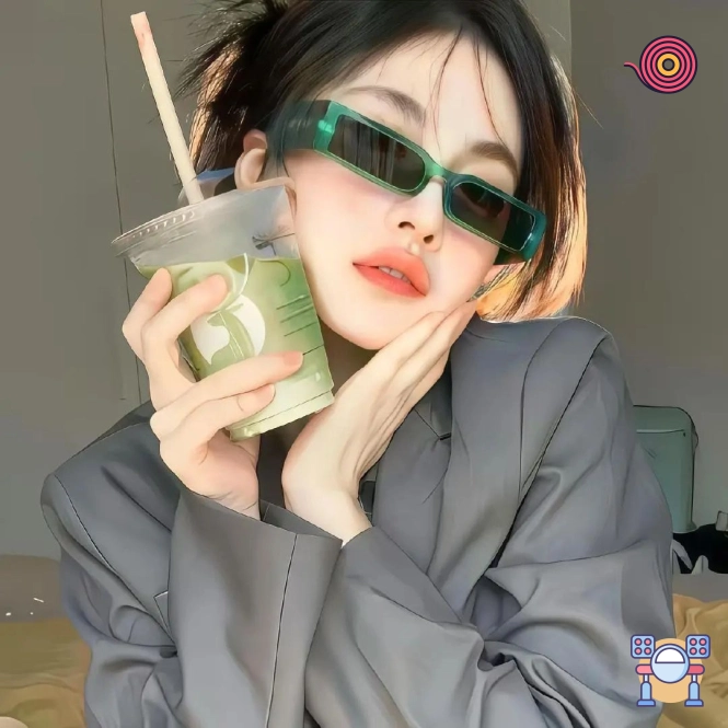 亚星官网用户头像二