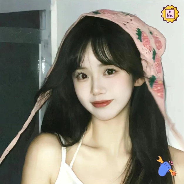 风起